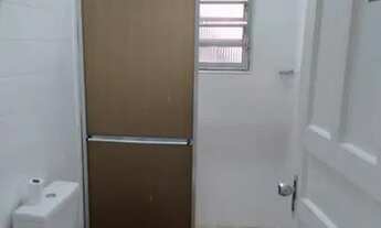 Imagem 4: CASA RESIDENCIAL em SÃO PAULO - SP, VILA LIVIERO