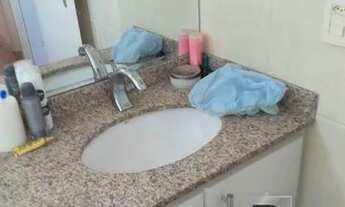 Imagem 6: Excelente apartamento Vila Carrão