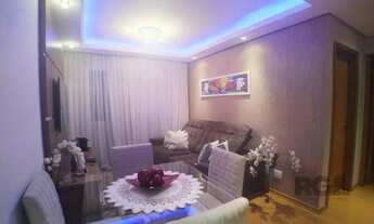 Imagem: Apartamento em Nossa Senhora das Graças