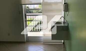 Imagem 2: Sala para locação na Chácara Primavera em Campinas, SP