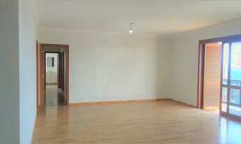 Imagem 5: Apartamento para aluguel - 215.74m², 3 dormitórios, sendo 1 suíte, 1 vaga - Centro