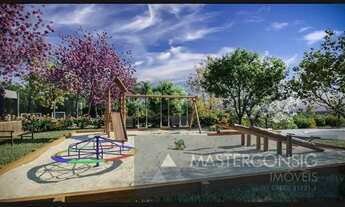 Imagem 3: TERRENO RESIDENCIAL em INDAIATUBA - SP, JARDIM BELA VISTA