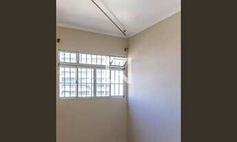 Imagem 2: Apartamento à Venda - Liberdade, 2 Quartos, 50 m2