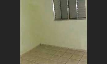 Imagem 6: Alugo casa Quarto com aluguel por R$550 /mês