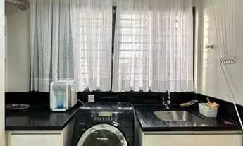 Imagem 9: Apartamento frente mar em Balneário Camboriú