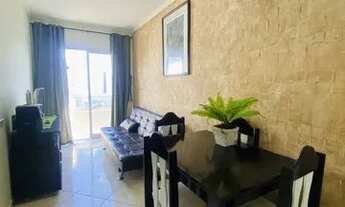 Imagem 2: Otimo Negocio Apto, 02 dorms, c/ lazer por apenas 425 mil