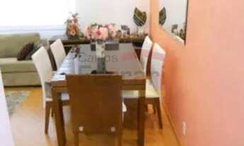 Imagem 4: Apartamento 02 quartos- Vila Nivi