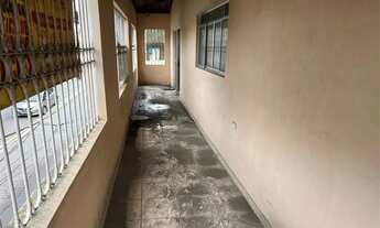 Imagem 7: Vendo ponto comercial e residencial