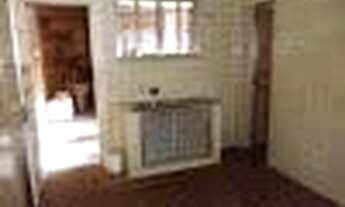 Imagem 4: Casa para Venda em Niterói, FONSECA, 3 dormitórios, 1 suíte, 2 banheiros, 1 vaga