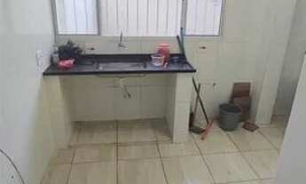 Imagem 7: Casas para locação em São Paulo no bairro Parque São Lucas