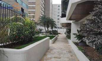 Imagem 5: Apartamento com 4 quartos para alugar, 178 m² por R$ 6.158/mês - Vila Adyana - São José do