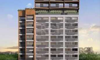 Imagem: Loft em Bela Vista