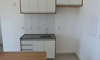 Imagem: Apartamento para aluguel- CALABRIA Goiabeiras