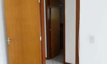 Imagem 2: Alugo Ap 2 Dorm 85m² privativo