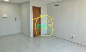 Imagem 7: Sala para alugar, 30 m² por R$ 2.233,00/mês (com todas as taxas) - Casa Forte - Recife/PE