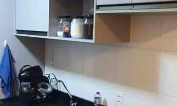 Imagem 4: SÃO PAULO - KITCHENETTE/CONJUGADOS - CASA VERDE