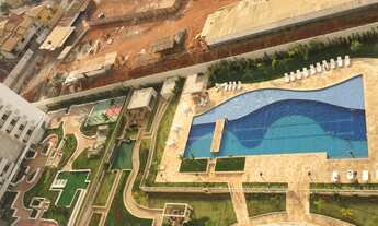 Imagem: Apartamento para venda tem 88 metros quadrados