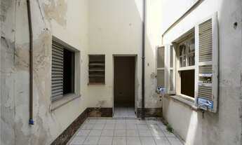 Imagem 4: Casa à venda no bairro Vila Mariana - São Paulo/SP