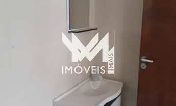 Imagem 2: Oportunidade de locação residencial na Vila Maria