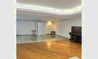 Imagem 5: Oportunidade Sobrado no Parque dos Pássaros