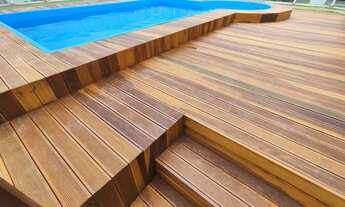 Imagem: Apartamento filé Cavaleiros c/ 2suítes