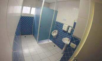 Imagem 4: Prédio, 1200 m² - venda por R$ 3.500.000,00 ou aluguel por R$ 22.700,00/mês - Vila Santa T