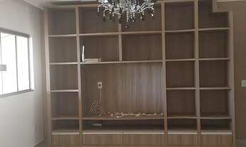 Imagem 4: Aluguel de casa Casa com 2 dormitórios