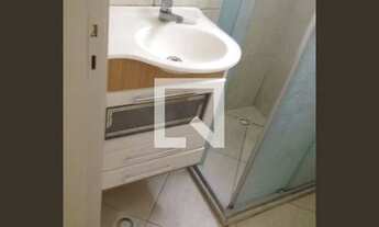 Imagem 3: Apartamento à Venda - Sacomã, 2 Quartos, 50 m2