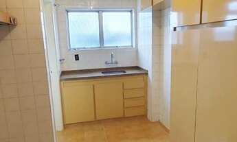 Imagem 4: Apartamento para alugar, 135m² com 3 Quartos 1 suíte, por R$ 2.800/Mês, Jd Guanabara, Camp