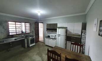 Imagem 6: Casa a venda no condomínio Real Park Caieiras /SP terreno 425m²