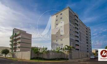 Imagem 5: Apartamento (tipo - padrao) 3 dormitórios/suite, cozinha planejada, portaria 24hs, lazer