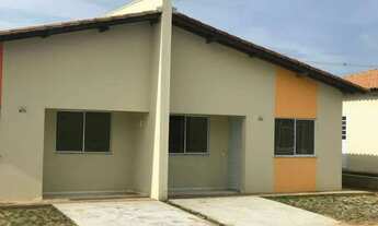 Imagem: Plaza das flores Village 1 iguaiba paço