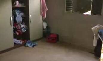 Imagem 2: Casa em São Sebastião