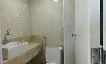 Imagem 6: Alugo apartamento Luciano Cavalcante