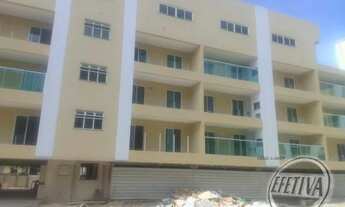 Imagem 7: APARTAMENTO 56,18² - BALNEÁRIO CARAVELAS - MATINHOS - PR