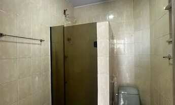 Imagem 5: Apartamento para venda