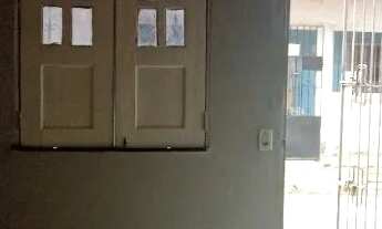 Imagem 3: Kit Net - Ótima localização