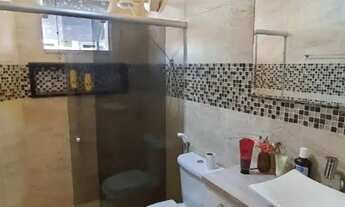 Imagem 7: Casa Rio das Ostras