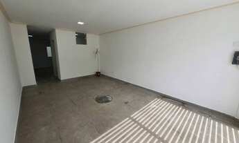 Imagem 3: Apartamento para venda tem 180 metros quadrados com 3 quartos em Vargem Grande - Rio de Ja