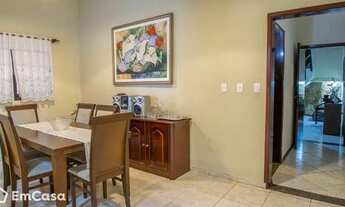 Imagem 4: Casa para venda com 120 metros quadrados com 3 quartos em Penha de França - São Paulo - SP