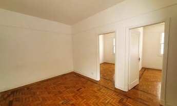 Imagem 5: SãO PAULO - Padrão - Santa Cecília