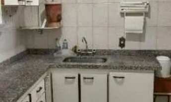 Imagem 3: Apartamento - Bosque - Campinas