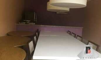 Imagem 7: Apartamento Vila Formosa