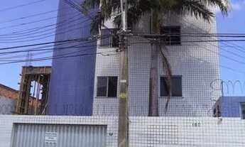 Imagem 2: AP no Centro em Fortaleza - CE