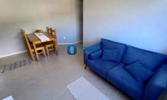 Imagem 3: Pri/Apartamento de 2 dormitórios à venda no bairro Fazenda Santo Antônio