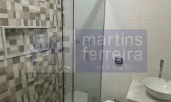 Imagem 6: RIO DE JANEIRO - Apartamento Padrão - RECREIO DOS BANDEIRANTES