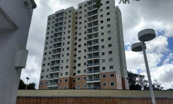 Imagem: APTO para vender na cidade de FORTALEZA-CE