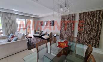 Imagem 3: Lindo apartamento em Santana