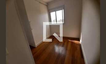 Imagem: Apartamento à Venda - Bosque da Saúde