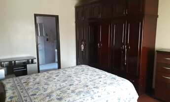 Imagem 3: Casa Casa com 3 dormitórios